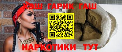 скорость mdpv Тара