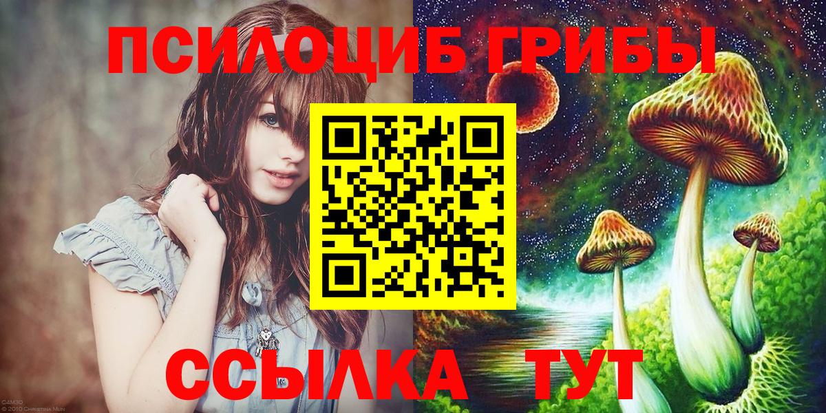 Галлюциногенные грибы Magic Shrooms Прокопьевск